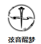 《战双帕弥什》中含英檀心技能的详细解析与应用技巧