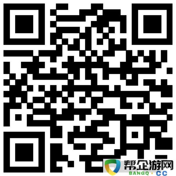 超过300个知识点与6大模型，游戏精细化运营鼠标垫正式上线！