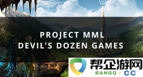 如何设置ProjectMML中文：深入解析元素属性的相生相克与巧妙运用!