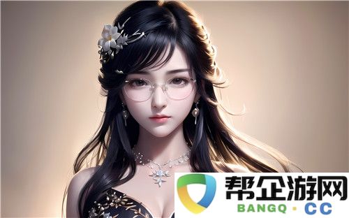 MantaHaya177773kino的成就与未来展望：揭秘这位创造者非凡旅程的背后故事