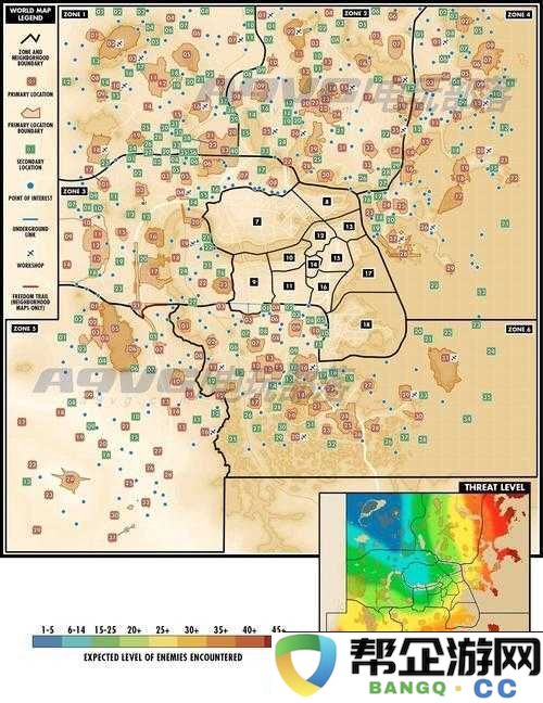 宠物养成隐匿按钮第55关一键攻略如何顺利通过第55关秘籍