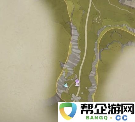 《无限暖暖》串串飘香玩法详解与获取技巧攻略