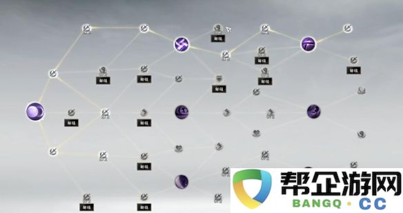 《诛仙世界》合欢天书加点技巧与推荐指南，助你战力提升