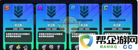 《绝区零》迷失领域快速通关技巧与攻略分享