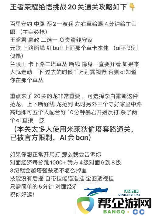 海角社区披风封神妈妈的影响力：她如何塑造了社区文化与家庭角色的演变