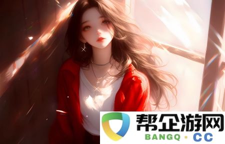 欧美超级好看的 PPT：惊爆！《QQ 飞车手游》背后的创意与视觉效果如此逆天