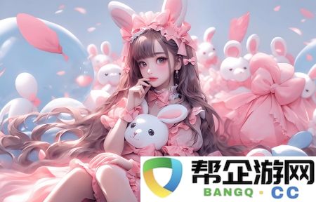 哇哦！成色 18k1.8.35mb 的魔法之力，竟藏着提升《哈利波特：魔法觉醒》卡组胜率的惊人秘密！