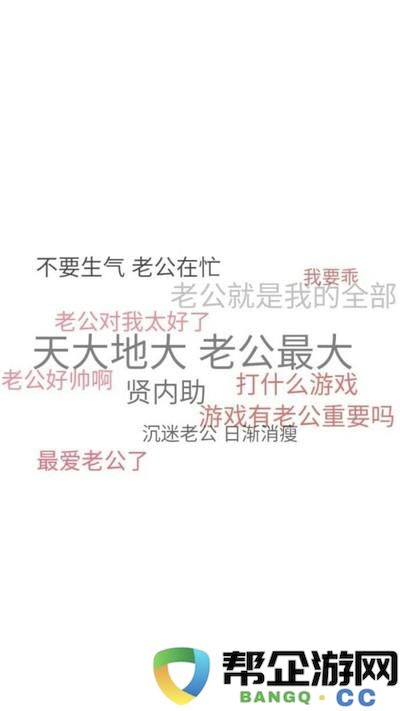 你的手机屏幕比我老公的还要大——全新智能大屏手机评测