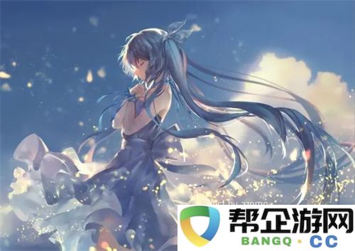 麻花传剧原创mv在线看天美：探寻其中艺术魅力与观众反馈