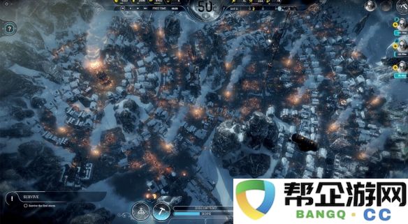 《冰汽时代：最后的家园》中秩序与信仰法典的优缺点全面评析