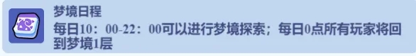 《小鸡舰队出击》梦境迷宫获取更多梦境玉的详细攻略与技巧分享