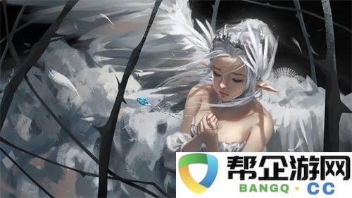 魅影直播5.3最新版特色大全：探索全新功能与用户体验的完美升级