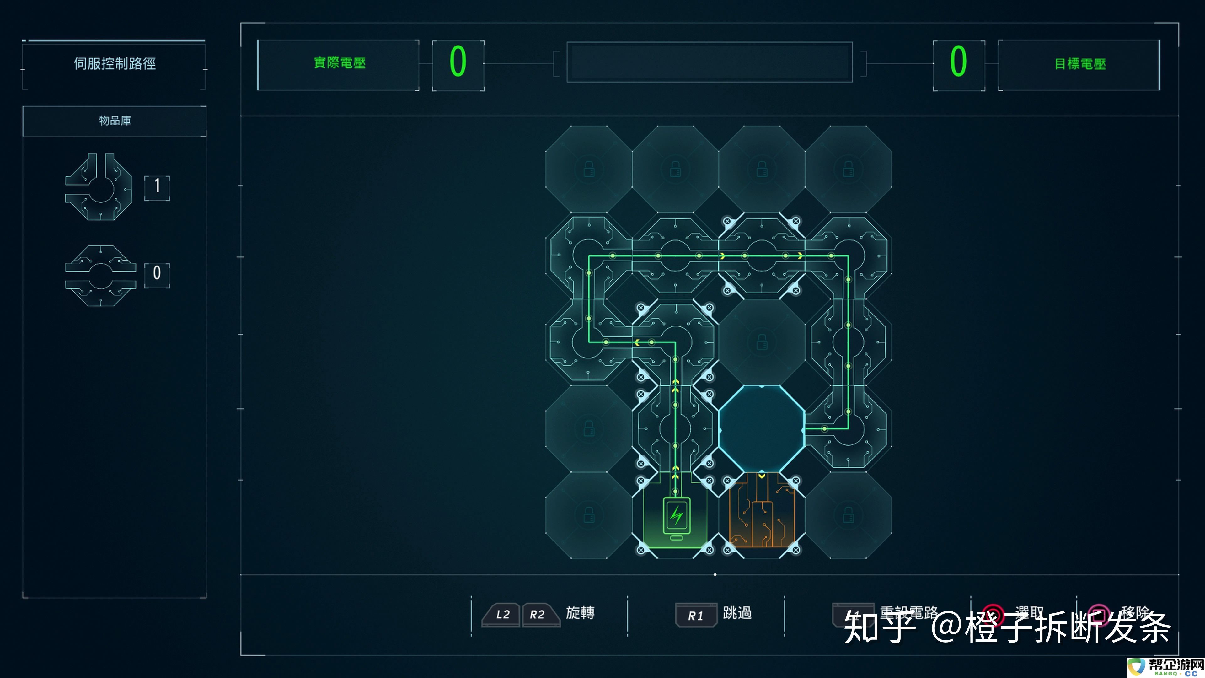 探讨《漫威蜘蛛侠》作为3A级游戏对漫威在主机游戏产业未来发展的影响