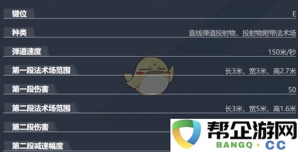 《漫威争锋》鹰眼角色技能详解与应用策略