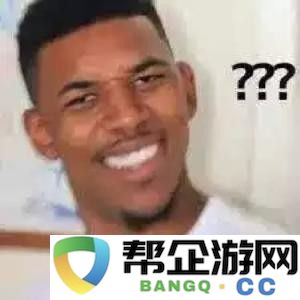 电子CCG卡牌对战模型研究：如何通过对局模型寻求出牌策略的最优化解