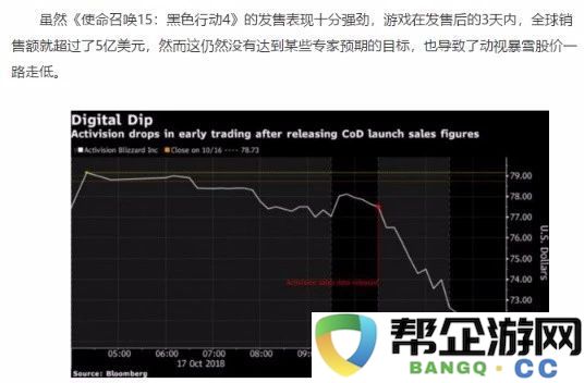 名利双全的《荒野大镖客2》：体验无与伦比的真实世界