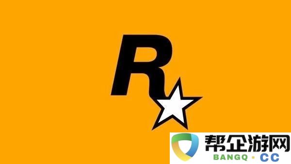 名利双全的《荒野大镖客2》：体验无与伦比的真实世界