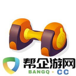 《宝可梦大集结》S1赛季全新道具详解与策略探讨