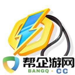 《宝可梦大集结》S1赛季全新道具详解与策略探讨