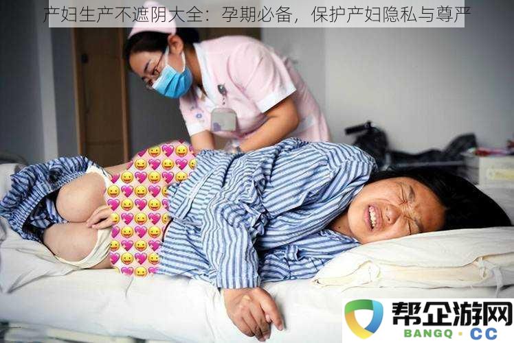 提升产妇尊严与隐私的全方位指南：孕期必备的保护措施与注意事项