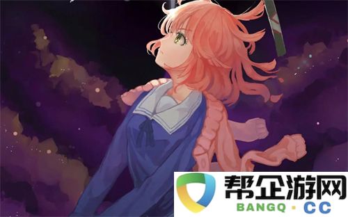 ZoomkooL牧场26最新版本：创新功能与用户体验的全面提升