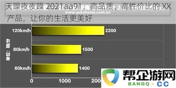 天躁夜夜躁 2021aa91，高品质、高性价比的 XX 产品，让你的生活更美好