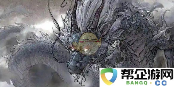 《鬼谷八荒》酒馆任务详细攻略与技巧分享