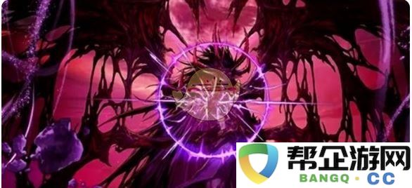 《地下城与勇士：起源》奥兹玛入场所需抗魔值详细解析与汇总