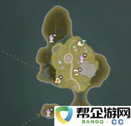 《无限暖暖》窝瓜成熟季节攻略技巧分享