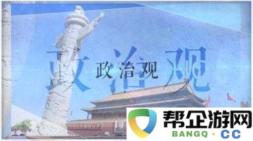 啊大大大大大大大大：人类历史上最大的未解之谜