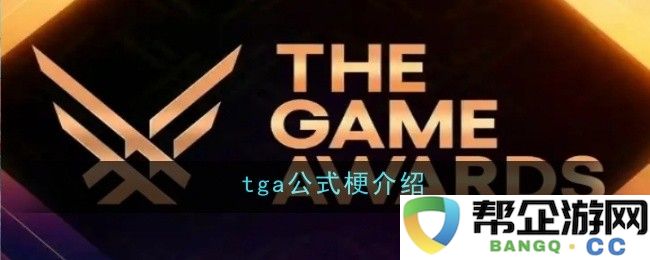 深入探讨“TGA公式”背后的梗与其应用价值