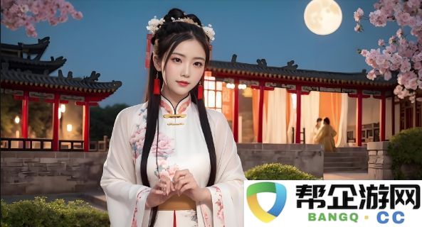 中国xxxxxl19dfm免费资源-如何才能获得更多的实用福利与机会