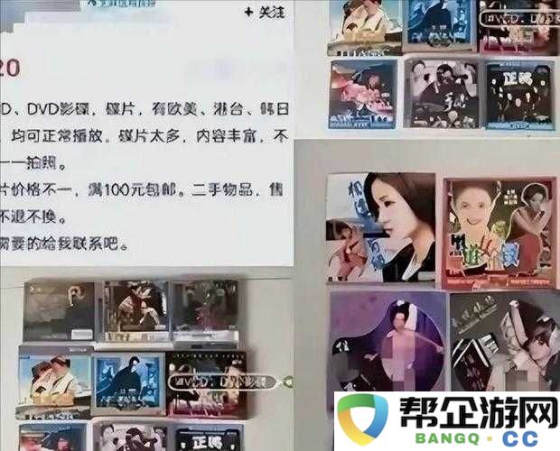 每天晚上偷偷看禁用-b-站-app：窥探网络世界的秘密通道