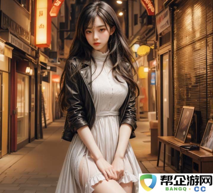 “小心肝”下一句顺口溜解析：如何用甜言蜜语增进感情-提升生活温度