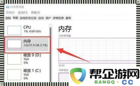 Win11内存占用：一场幽默的江湖风波