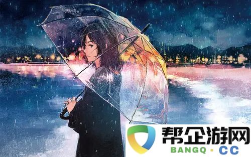 97视频：探寻97视频背后的文化与技术融合魅力