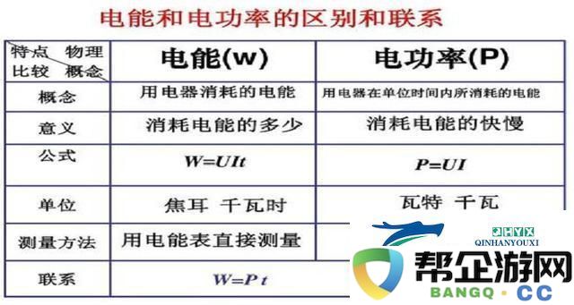 &amp;quot;kw44.33KV44&amp;quot;掀起滔天巨浪_民热议炸裂科技圈！