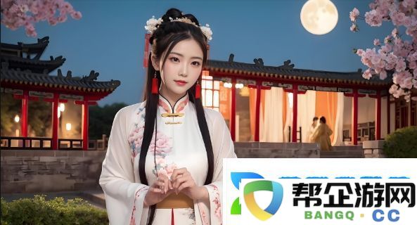 如何平衡家庭与职场责任_瞒着老公加班的HR女性面对的挑战有哪些