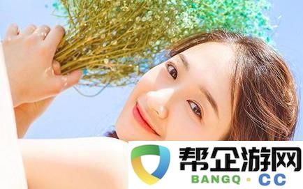 小莹好湿⋯好紧⋯太爽了电影情感冲击代入感强_友：完全沉浸其中！