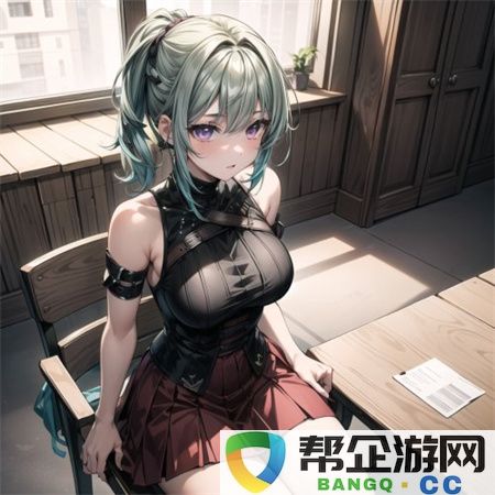 天美麻花星空免费观看完整版：畅享无广告观看体验，感受独特视听盛宴