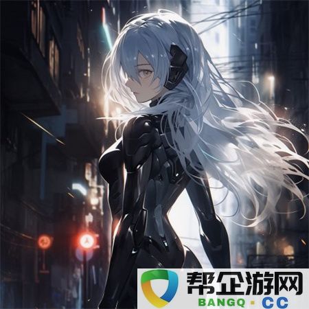 韵母三部曲厨房：创造舌尖上的音乐饕餮盛宴