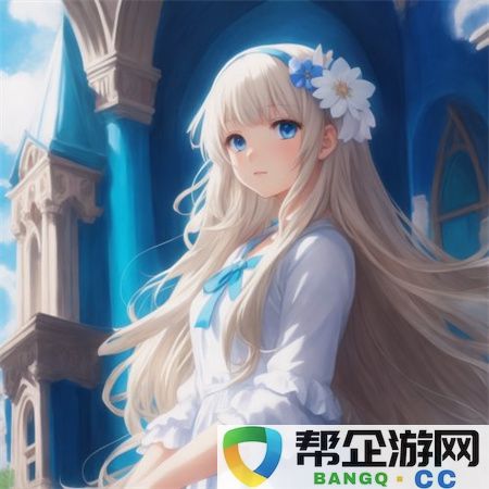 国产日产亚系列精品版：引领智能驾驶潮流的全新力作