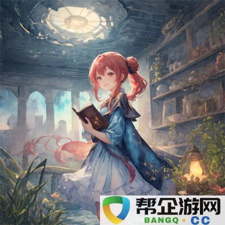 欧美精产国品一二三产品价格：在全球市场中如何体现其品质与价值的真实情况