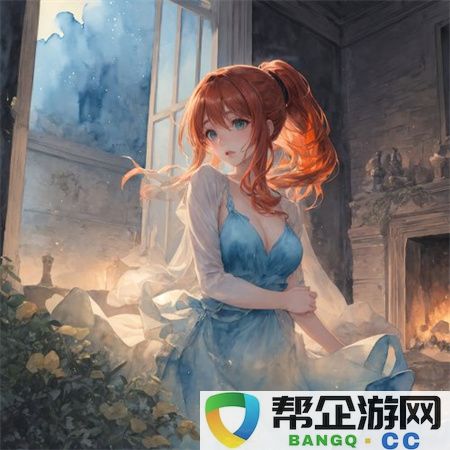 51漫画：探索51漫画背后的创作灵感与艺术风格