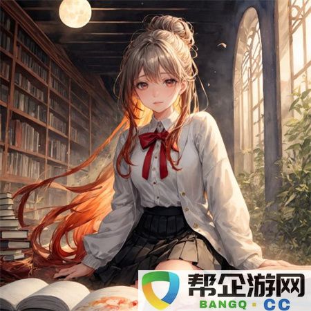 学长H肉高辣1v3：探究高辣挑战背后的挑战与魅力