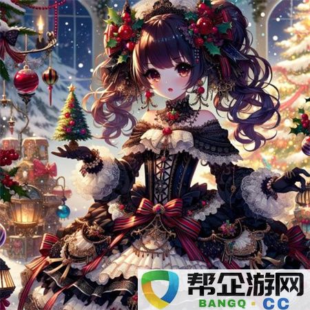 麻花视频v3.2.2纯净版：为用户带来无广告观看体验的全新选择