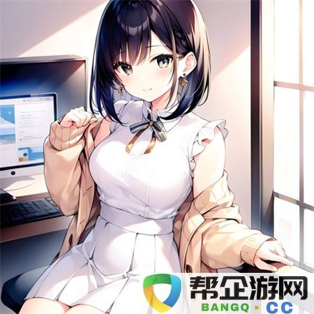 9I制作厂免费：为创作者提供无限可能的创意平台