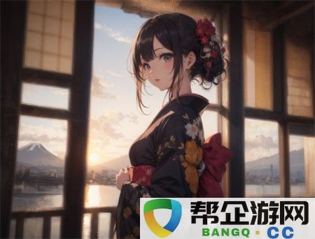 外国大片又大又好看的PPT：从视觉艺术到剧本创意的完美结合