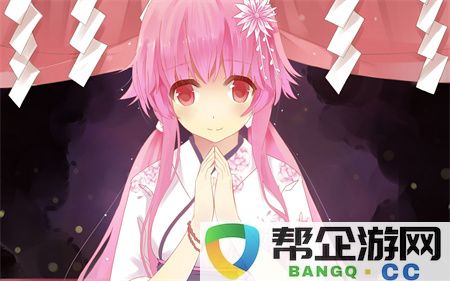 公主很忙(n)作者 甜烟简介：探索甜烟的创作之路与作品魅力