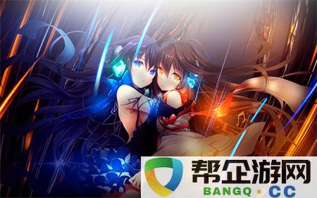 9.1免费版九妖动漫少女动漫：探索多样化角色与精彩剧情的无限魅力